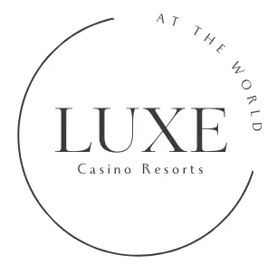 Luxe Casino Resorts at The World